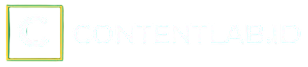 Content Lab
